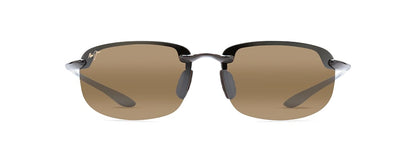 Maui Jim Hookipa