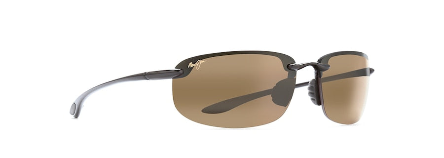 Maui Jim Hookipa