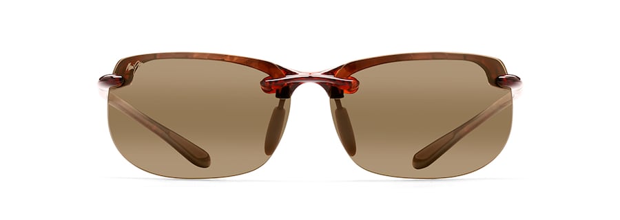 Maui Jim Banyans