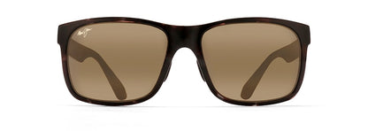 Maui Jim Red Sands