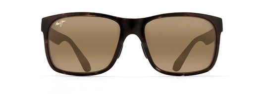 Maui Jim Red Sands