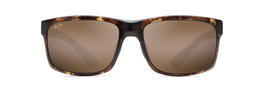 Maui Jim Pokowai Arch