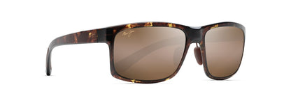 Maui Jim Pokowai Arch