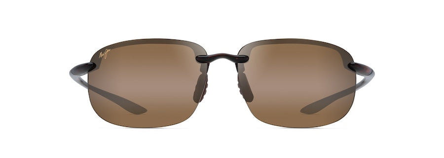 Maui Jim Hookipa XLarge