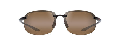 Maui Jim Hookipa XLarge