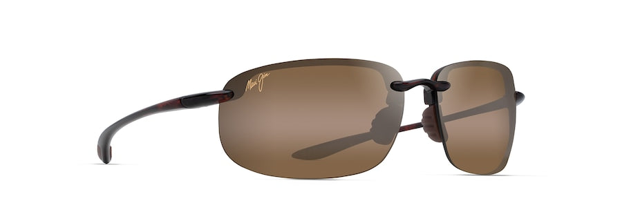 Maui Jim Hookipa XLarge