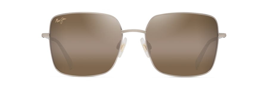 Maui Jim Lipine