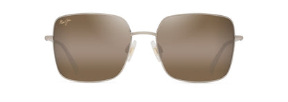 Maui Jim Lipine