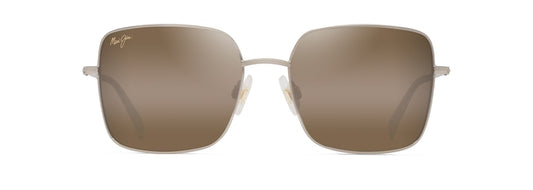 Maui Jim Lipine