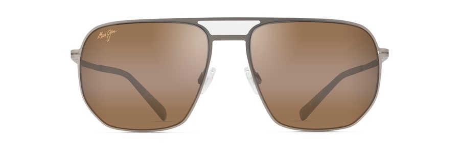 Maui Jim Sharks Cove