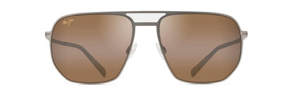 Maui Jim Sharks Cove