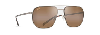 Maui Jim Sharks Cove