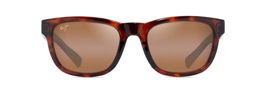 Maui Jim Kapii