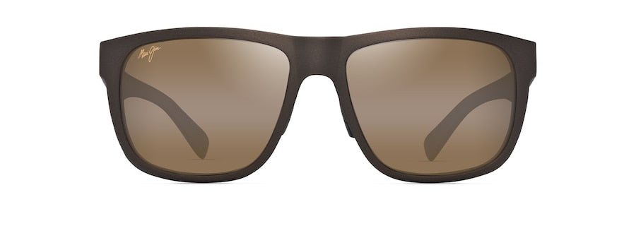 Maui Jim Puakea