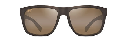 Maui Jim Puakea