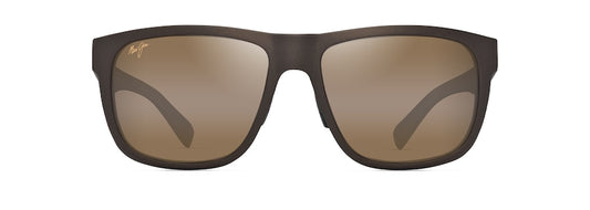 Maui Jim Puakea