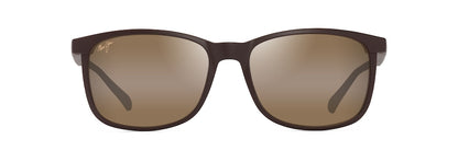 Maui Jim Hulili