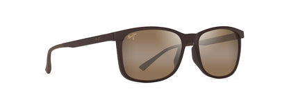 Maui Jim Hulili