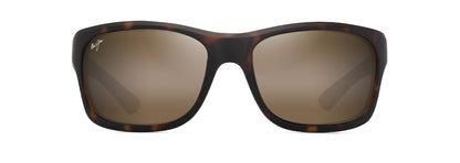 Maui Jim Ano Nui