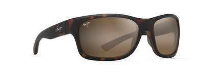 Maui Jim Ano Nui