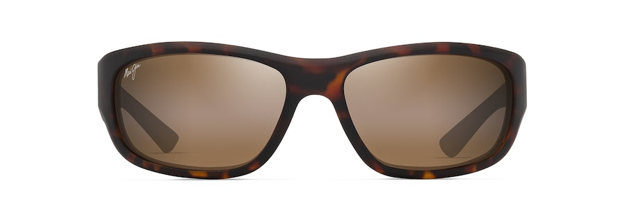 Maui Jim Maukele