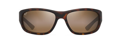 Maui Jim Maukele