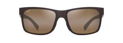 Maui Jim Hoopili