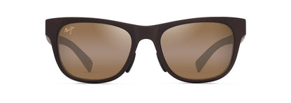 Maui Jim Kapeau