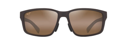 Maui Jim Walehaha AF