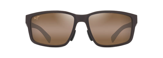 Maui Jim Walewaha