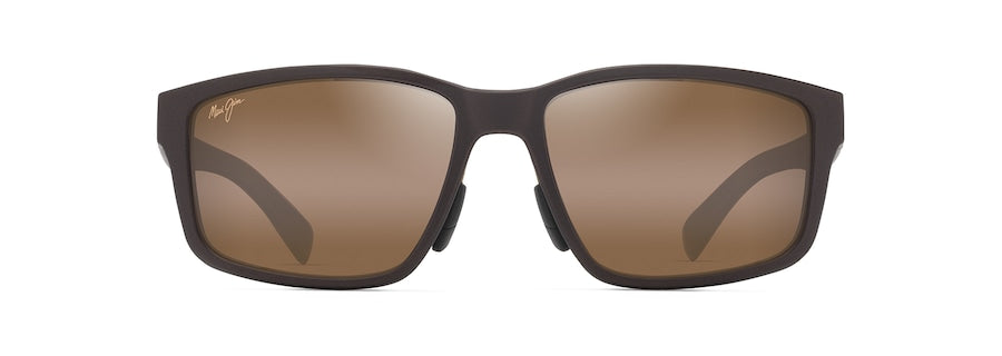 Maui Jim Walewaha AF