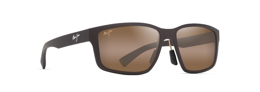 Maui Jim Walewaha AF