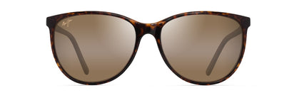 Maui Jim Ocean