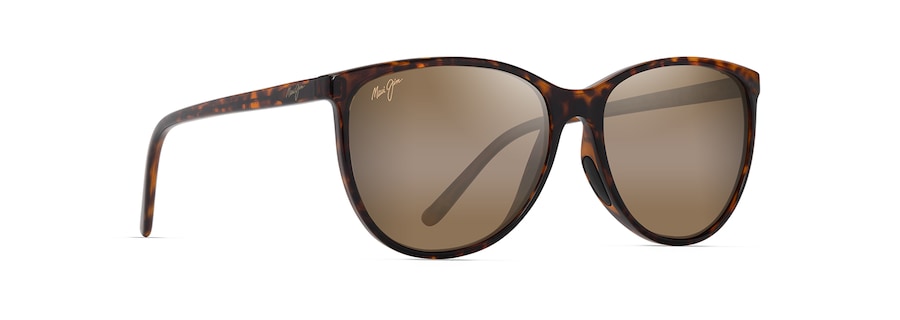 Maui Jim Ocean