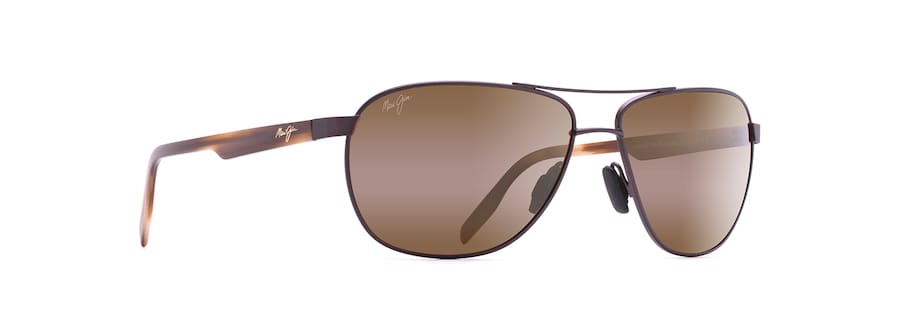 Maui Jim Castles