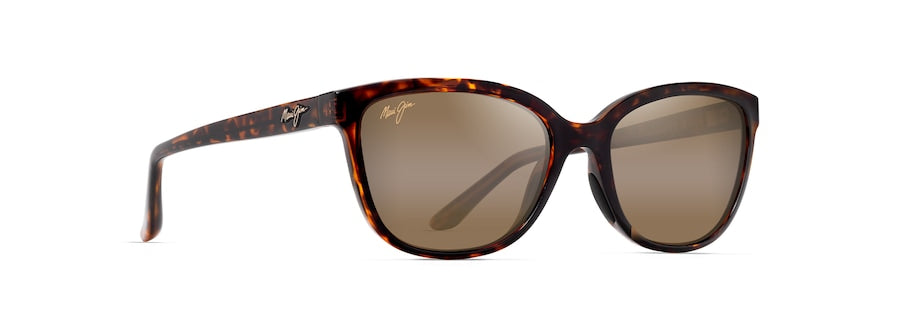 Maui Jim Honi