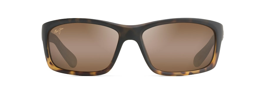 Maui Jim  Kanaio Coast
