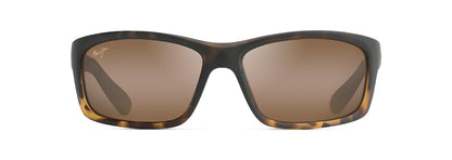 Maui Jim  Kanaio Coast