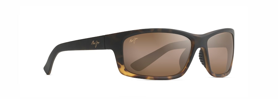 Maui Jim  Kanaio Coast