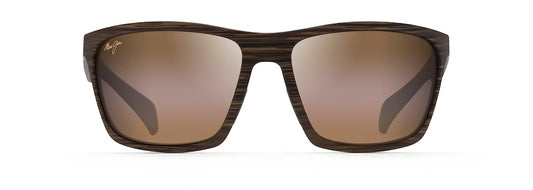 Maui Jim Makoa