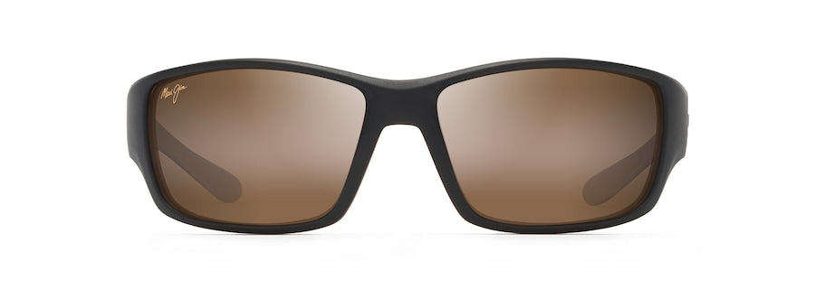 Maui Jim Local Kine