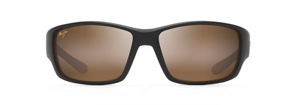 Maui Jim Local Kine