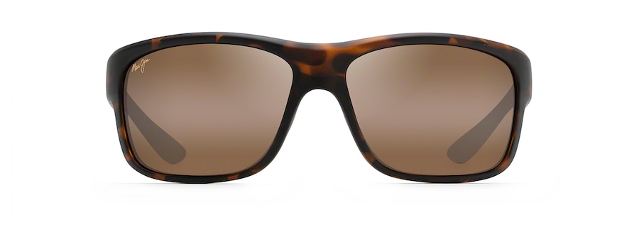 Maui Jim Southern Cross