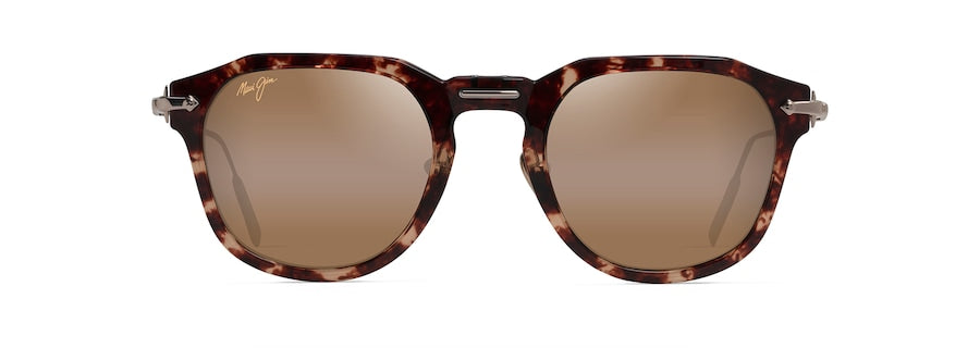 Maui Jim Alika