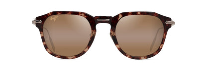 Maui Jim Alika