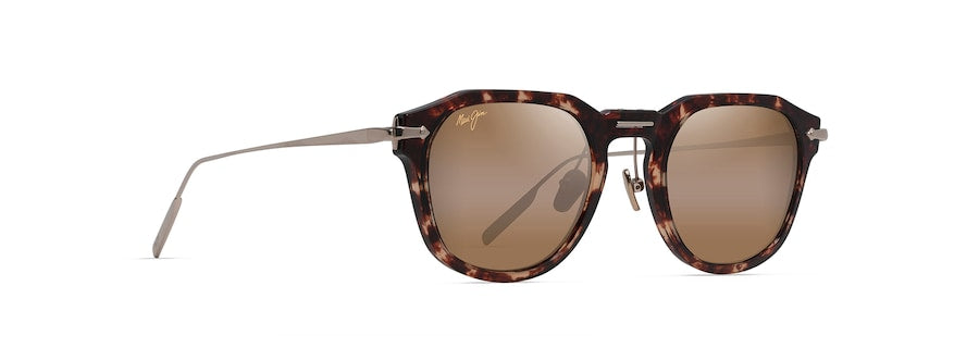 Maui Jim Alika