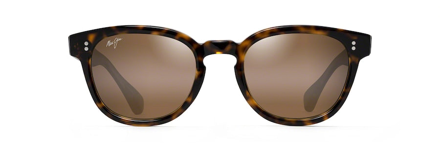 Maui Jim Cheetah 5