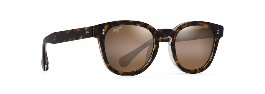 Maui Jim Cheetah 5