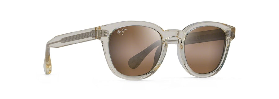 Maui Jim Cheetah 5