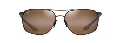 Maui Jim Puu Kukui